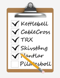 About_customizable