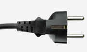 About_plug