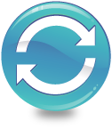 About_updates