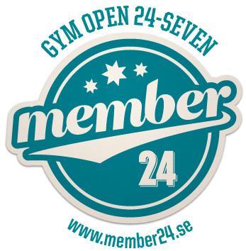 2521824