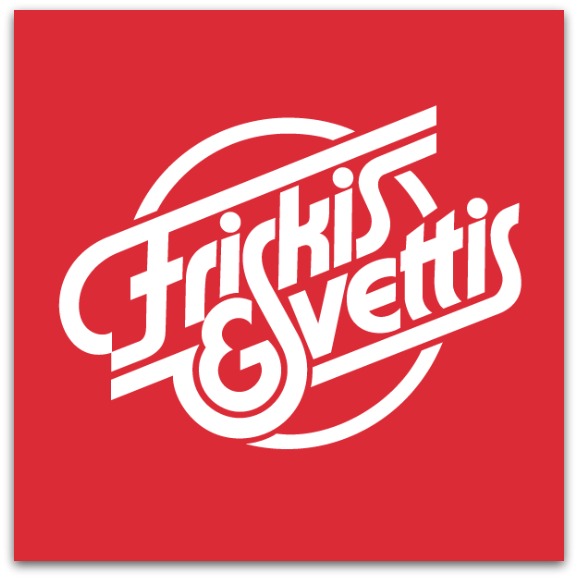 Friskisochsvettiskortet