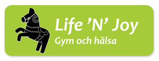 Life_logo