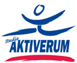 Aktiverum