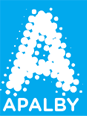 Apalby