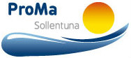 Logo_226_188