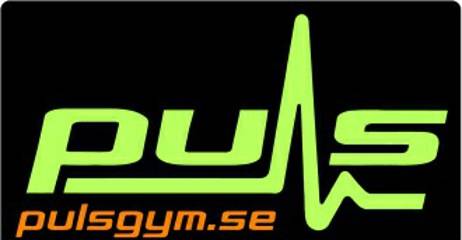 Puls-gym