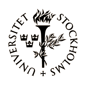 Su_logo__56262546
