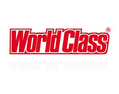 World-class_105214262