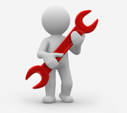 Priser_service